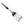 Load image into Gallery viewer, LED Spatula - Texas Lone Star Edition - Grillight.com