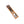 Load image into Gallery viewer, A Grillight LED Spatula in its original packaging