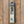 Load image into Gallery viewer, LED Spatula - Texas Lone Star Edition - Grillight.com