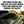 Load image into Gallery viewer, Flexible Griddle Mat (2 pack) - Grillight.com