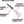 Load image into Gallery viewer, LED Spatula - Texas Lone Star Edition - Grillight.com
