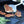 Load image into Gallery viewer, A Giant Edition Grillight LED Spatula being used to grill a large cut of meat.