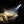 Load image into Gallery viewer, A Grillight LED Spatula being used to grill meat in the dark