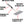 Load image into Gallery viewer, A detailed look at a Giant Edition Grillight LED Spatula’s features