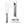Load image into Gallery viewer, 2 Piece Grill Light Gift Set - Grillight.com