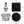 Load image into Gallery viewer, Flexible Griddle Mat (2 pack) - Grillight.com