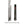 Load image into Gallery viewer, A closer look at a Giant Edition Grillight LED Spatula’s removable flashlight.