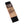 Load image into Gallery viewer, Flexible Griddle Mat (2 pack) - Grillight.com
