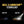 Load image into Gallery viewer, A standard grill compared to a grill with Grillight LED Spatula