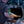 Load image into Gallery viewer, A man using a Grillight LED Spatula as he barbeques