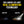 Load image into Gallery viewer, LED Spatula - Texas Lone Star Edition - Grillight.com