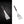 Load image into Gallery viewer, A Grillight LED Spatula’s illumination in action