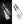 Load image into Gallery viewer, 2 Piece Grill Light Gift Set - Grillight.com