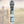 Load image into Gallery viewer, LED Spatula - Texas Lone Star Edition - Grillight.com