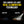 Load image into Gallery viewer, LED Spatula - USA Flag Edition - Grillight.com
