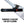 Load image into Gallery viewer, LED Spatula - USA Flag Edition - Grillight.com