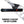 Load image into Gallery viewer, LED Spatula - Texas Lone Star Edition - Grillight.com