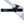 Load image into Gallery viewer, Spatula Flashlight (replacement) - Grillight.com