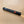 Load image into Gallery viewer, Spatula Flashlight (replacement) - Grillight.com