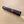 Load image into Gallery viewer, Spatula Flashlight (replacement) - Grillight.com