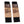 Load image into Gallery viewer, GrillMats by Grillight (4pk) - Grillight.com