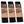 Load image into Gallery viewer, GrillMats by Grillight (6pk) - Grillight.com