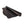 Load image into Gallery viewer, GrillMat (2 pack) - Grillight.com