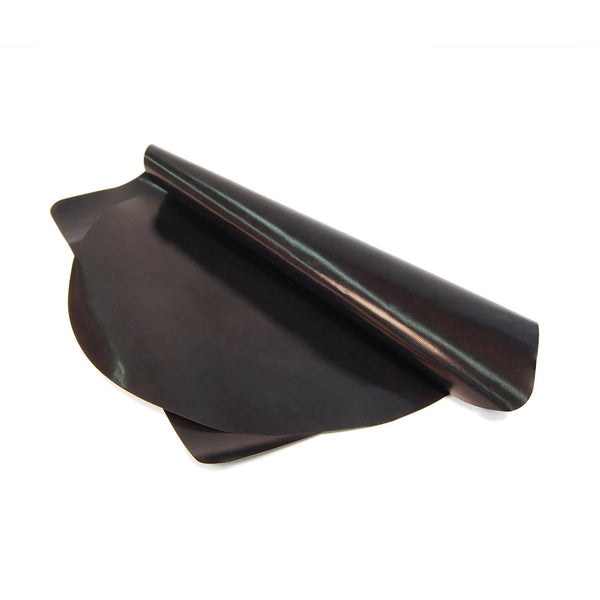 GrillMat (2 pack) - Grillight.com