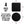 Load image into Gallery viewer, GrillMats by Grillight (4pk) - Grillight.com