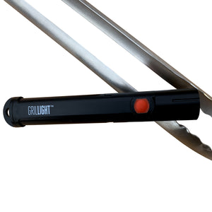 Tongs Flashlight (replacement) - Grillight.com