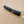 Load image into Gallery viewer, Tongs Flashlight (replacement) - Grillight.com