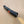 Load image into Gallery viewer, Tongs Flashlight (replacement) - Grillight.com