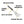 Load image into Gallery viewer, A closer look at Grillight LED Spatula’s features