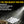 Load image into Gallery viewer, Grilling Essentials Combo Kit - Grillight.com