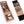 Load image into Gallery viewer, Grilling Essentials Combo Kit - Grillight.com