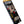 Load image into Gallery viewer, 2 Piece Grill Light Gift Set - Grillight.com