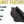 Load image into Gallery viewer, Grilling Essentials Combo Kit - Grillight.com