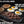 Load image into Gallery viewer, Grilling Essentials Combo Kit - Grillight.com