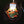 Load image into Gallery viewer, A Giant Edition Grillight LED Spatula’s illumination in action