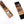 Load image into Gallery viewer, Grillight Necessities Kit - Grillight.com
