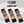 Load image into Gallery viewer, GrillMats by Grillight (6pk) - Grillight.com
