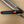Load image into Gallery viewer, Tong Flashlight (replacement) - Grillight.com