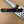 Load image into Gallery viewer, Spatula Flashlight (replacement) - Grillight.com