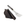 Load image into Gallery viewer, Grillight Necessities Kit - Grillight.com