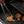 Load image into Gallery viewer, Grillight smart tongs. Grillight.com - gifts for dad