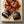 Load image into Gallery viewer, GrillClaws by Grillight - Grillight.com