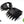 Load image into Gallery viewer, GrillClaws by Grillight - Grillight.com