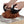 Load image into Gallery viewer, GrillClaws by Grillight - Grillight.com
