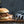 Load image into Gallery viewer, GrillClaws by Grillight - Grillight.com