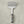 Load image into Gallery viewer, A close up of a Giant Edition Grillight LED Spatula